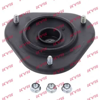 Kit de réparation, coupelle de suspension KYB SM5049