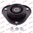 Kit de réparation, coupelle de suspension KYB SM5049 - Visuel 2