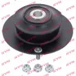 Kit de réparation, coupelle de suspension KYB SM5050 - Visuel 2