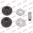 Coupelle de suspension KYB SM5058 - Visuel 1