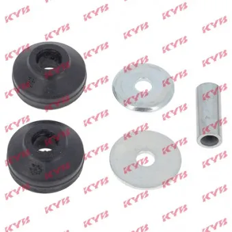 Coupelle de suspension KYB SM5058
