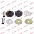 Coupelle de suspension KYB SM5059 - Visuel 1