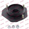 Kit de réparation, coupelle de suspension KYB SM5067 - Visuel 1