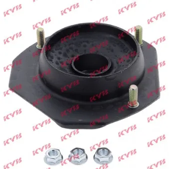 Kit de réparation, coupelle de suspension KYB SM5067
