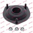 Coupelle de suspension KYB SM5069 - Visuel 1