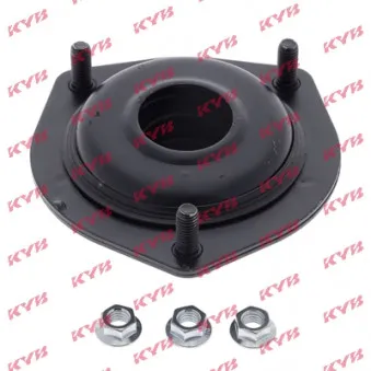 Coupelle de suspension KYB