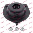 Coupelle de suspension KYB SM5069 - Visuel 2