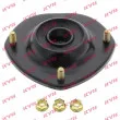 Kit de réparation, coupelle de suspension KYB SM5072 - Visuel 1
