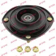 Kit de réparation, coupelle de suspension KYB SM5072 - Visuel 2