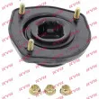 Coupelle de suspension arrière gauche KYB SM5074 - Visuel 1