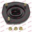 Coupelle de suspension arrière droit KYB SM5075 - Visuel 1
