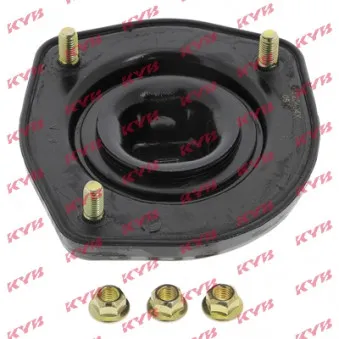 Coupelle de suspension arrière droit KYB SM5075