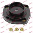Coupelle de suspension arrière droit KYB SM5075 - Visuel 2