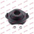 Coupelle de suspension KYB SM5077 - Visuel 1
