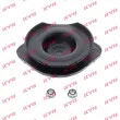 Coupelle de suspension KYB SM5077 - Visuel 2