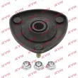 Coupelle de suspension KYB SM5082 - Visuel 2