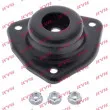 Coupelle de suspension KYB SM5085 - Visuel 1
