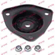 Coupelle de suspension KYB SM5085 - Visuel 2