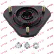 Kit de réparation, coupelle de suspension KYB SM5086 - Visuel 1