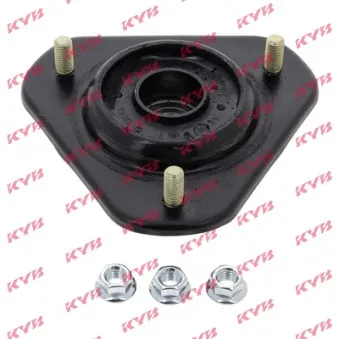 Kit de réparation, coupelle de suspension KYB SM5086