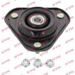 Kit de réparation, coupelle de suspension KYB SM5086 - Visuel 2
