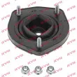 Coupelle de suspension KYB SM5087 - Visuel 1