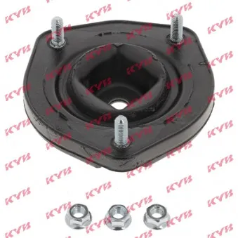 Coupelle de suspension KYB SM5087