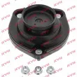 Coupelle de suspension KYB SM5087 - Visuel 2