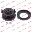 Coupelle de suspension KYB SM5088 - Visuel 1