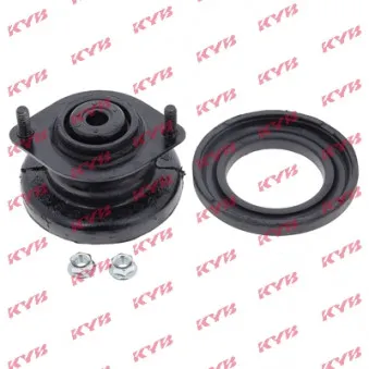 Coupelle de suspension KYB