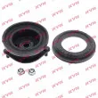 Coupelle de suspension KYB SM5088 - Visuel 2