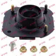 Kit de réparation, coupelle de suspension KYB SM5089 - Visuel 1