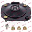 Kit de réparation, coupelle de suspension KYB SM5089 - Visuel 2