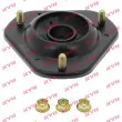 Kit de réparation, coupelle de suspension KYB SM5090 - Visuel 1