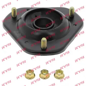 Kit de réparation, coupelle de suspension KYB SM5090