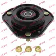 Kit de réparation, coupelle de suspension KYB SM5090 - Visuel 2