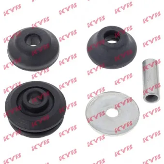 Coupelle de suspension KYB SM5091
