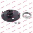 Kit de réparation, coupelle de suspension KYB SM5092 - Visuel 1