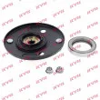 Kit de réparation, coupelle de suspension KYB SM5092 - Visuel 2