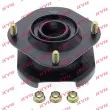Coupelle de suspension arrière gauche KYB SM5093 - Visuel 1