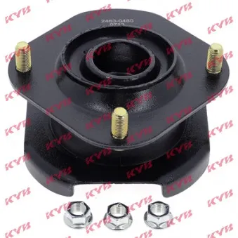Coupelle de suspension arrière droit KYB SM5094