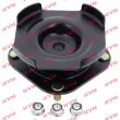 Coupelle de suspension arrière droit KYB SM5094 - Visuel 2