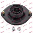 Kit de réparation, coupelle de suspension KYB SM5095 - Visuel 1