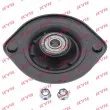Kit de réparation, coupelle de suspension KYB SM5095 - Visuel 2