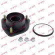 Coupelle de suspension arrière gauche KYB SM5099 - Visuel 1