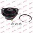 Coupelle de suspension arrière gauche KYB SM5099 - Visuel 2