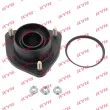 Coupelle de suspension arrière droit KYB SM5100 - Visuel 1