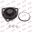 Coupelle de suspension arrière droit KYB SM5100 - Visuel 2