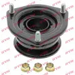 Kit de réparation, coupelle de suspension KYB SM5101 - Visuel 1