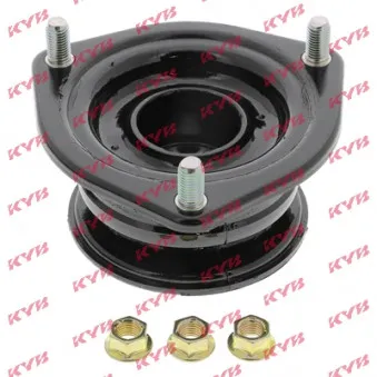 Kit de réparation, coupelle de suspension KYB